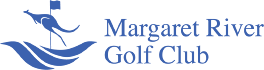 Margaret River Golf Club